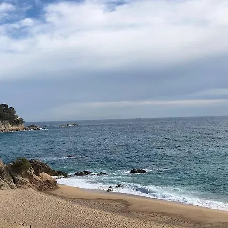Kerstin Bruns - Casa Gaviota بيت للعطل