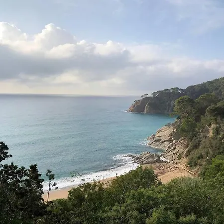 Kerstin Bruns - Casa Gaviota بيت للعطل